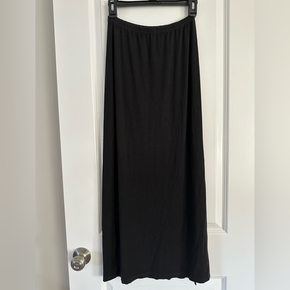Brandy Melville Skirt